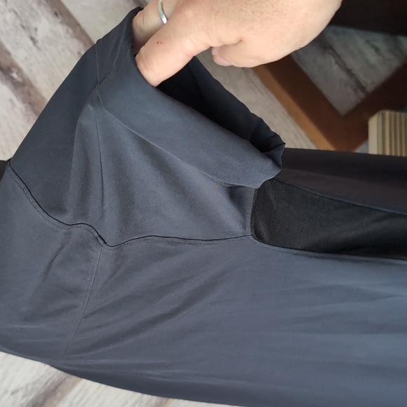 Smartwool Button-Up Dress - Picture 5 of 9